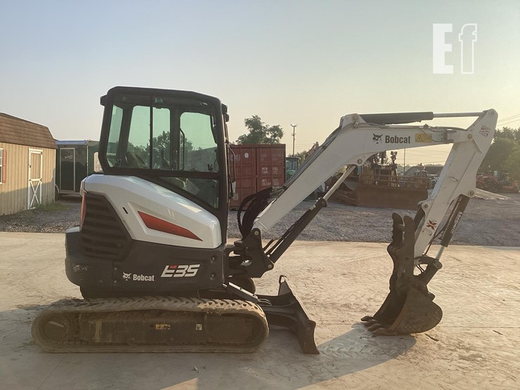 2020-bobcat-e35i-image-5
