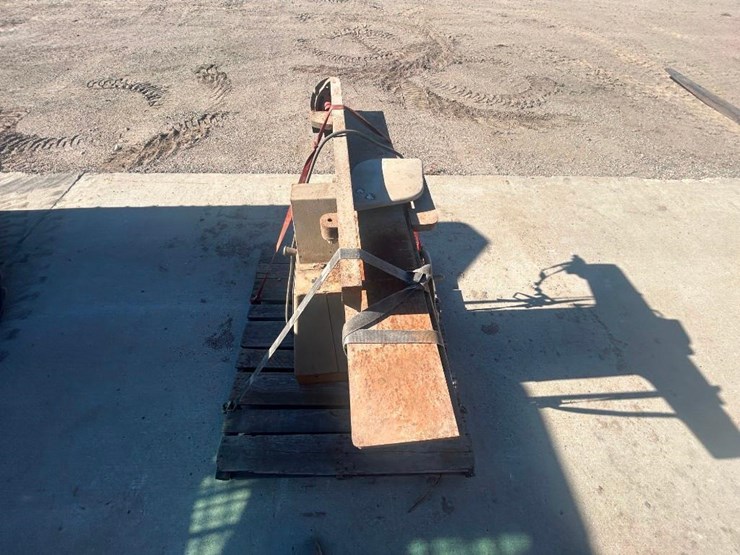 rockwell-planer-image-9