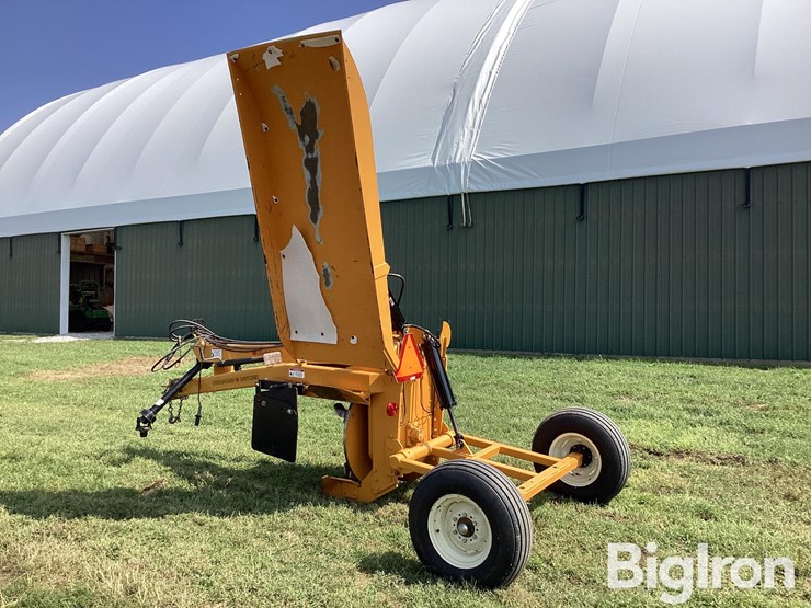 hurricane-24-pull-type-ditcher-image-7