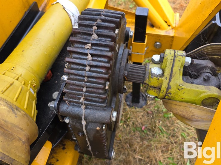 hitch-doc-hds9310-3-pt-snow-blower-image-15