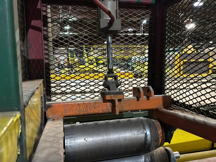 #148-•-board-side-transfer-image-8