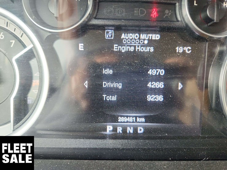 2016-ram-2500-slt-image-23