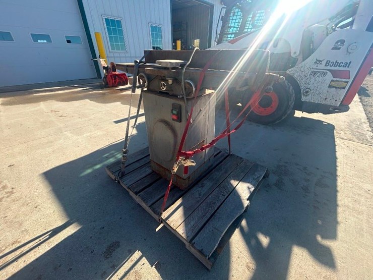 rockwell-planer-image-3