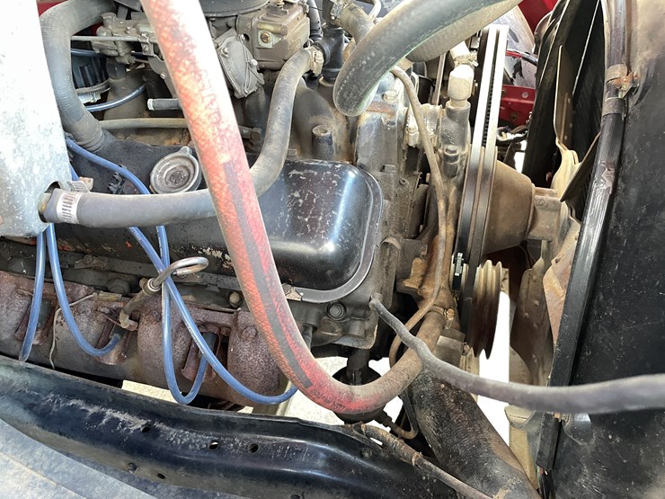 1969-chevrolet-c30-image-94