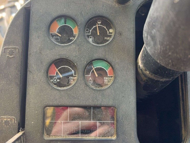 1988-john-deere-4850-image-42