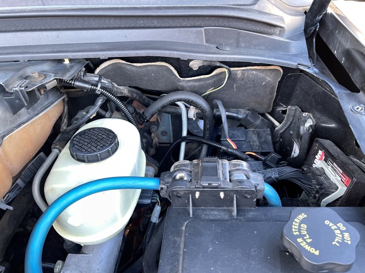 2004-ford-excursion-limited-image-92