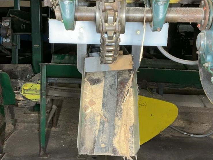 #179-•-paddle-chain-conveyor-image-2