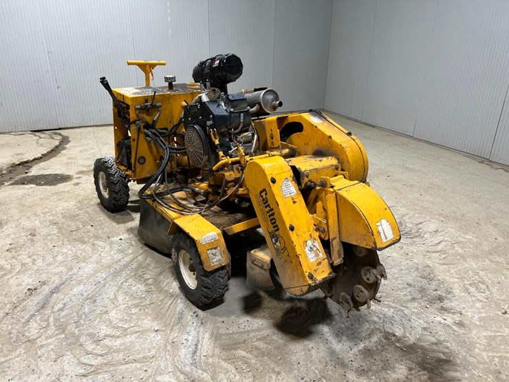 carlton-2500-4-image-3