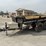 2026-southland-sl510-10k-t/a-dump-trailer-image-1