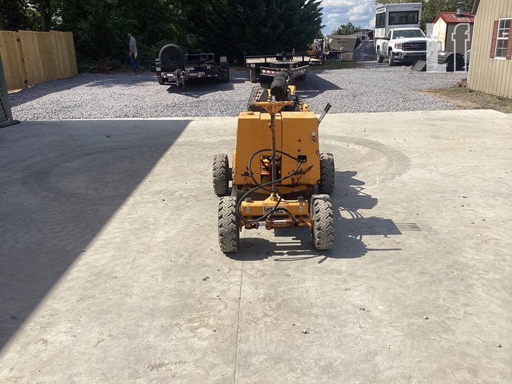 2003-carlton-2500-4-image-7