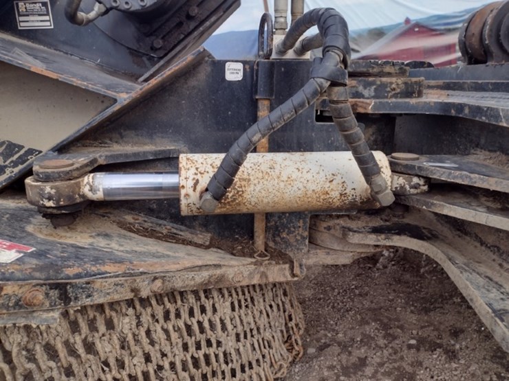 bandit-btc-300-image-22