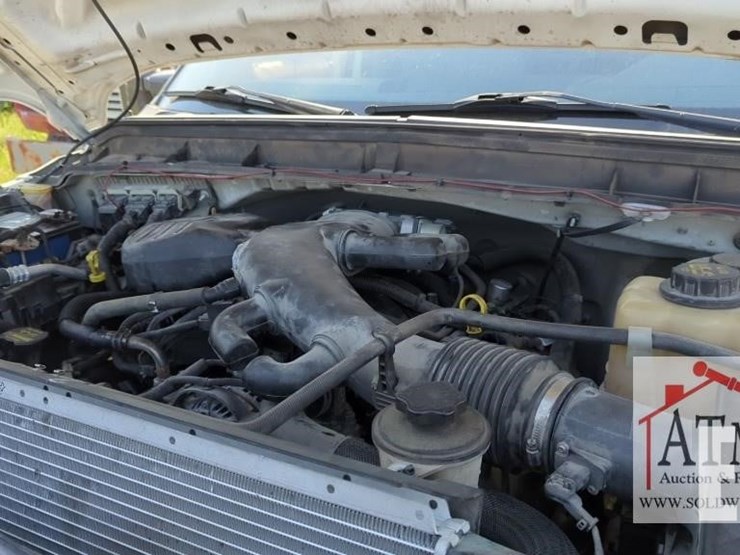 2012-ford-f450-image-5