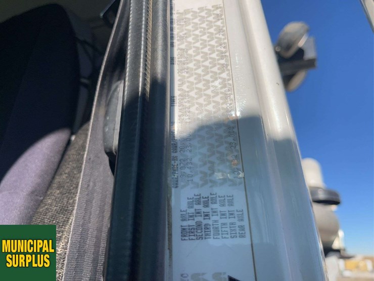 2015-western-star-4700-image-22