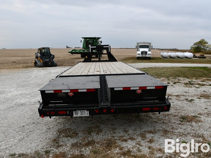 2018-pj-fd252-image-6