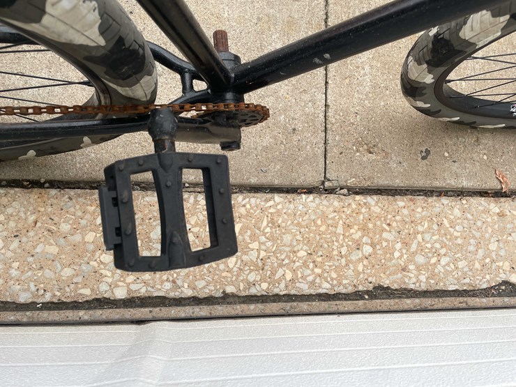 #14037-•-big-wheel-bike-(o4)-image-22