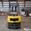 yale-glp060tgnuae087-industrial-forklift-image-6