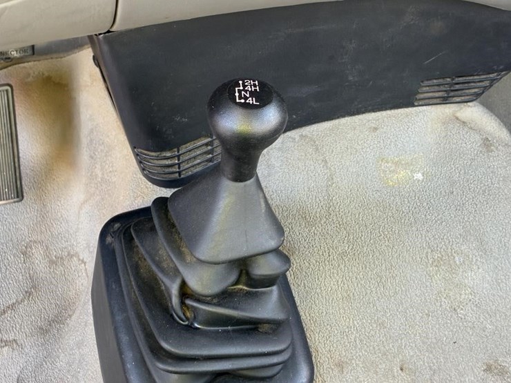 1997-ford-f150-image-18