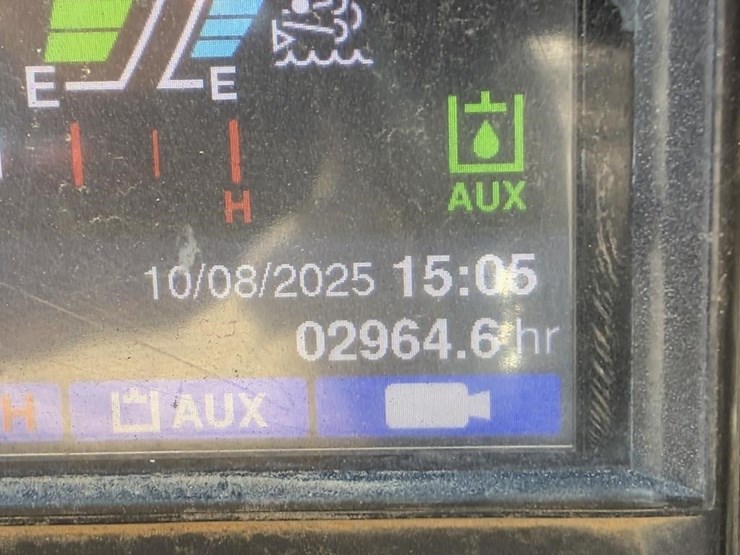 2017-takeuchi-tl12v2-image-18