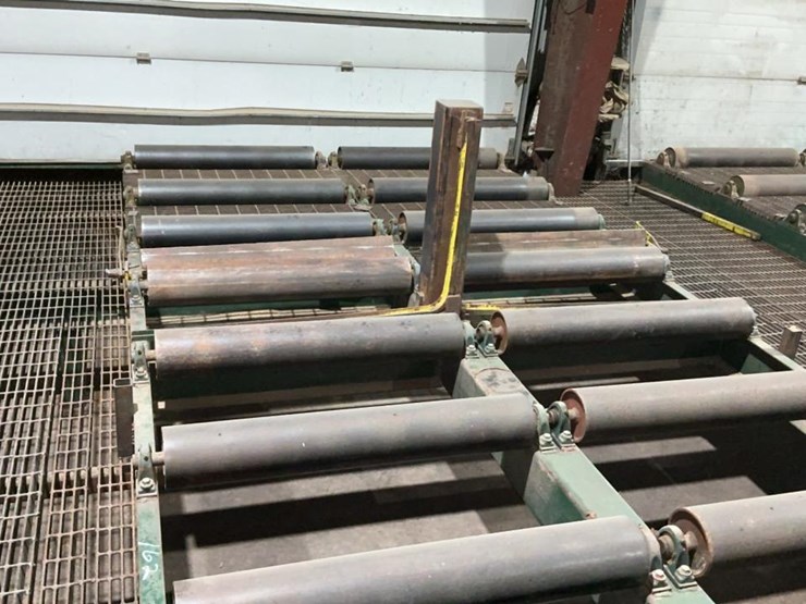 #162-•-tie-pack-rollout-image-12