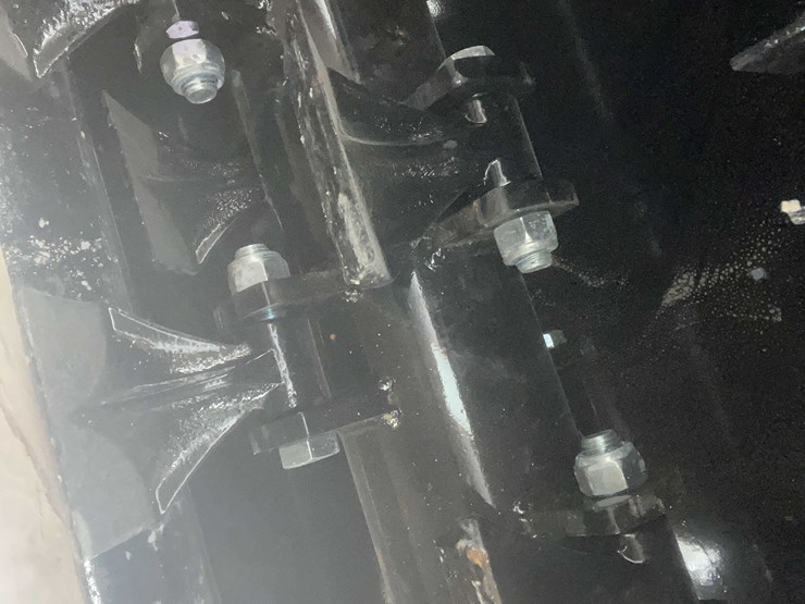 #14000-•-unused-2025-66"-agt-skid-steer-flail-mower-(o11)-image-18