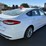 2017-ford-fusion-sedan-image-3