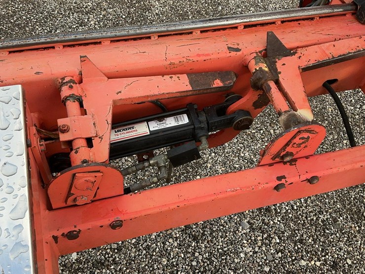 1988-wood-mizer-lt40-image-21