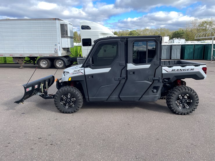 2021-polaris-ranger-crew-image-8