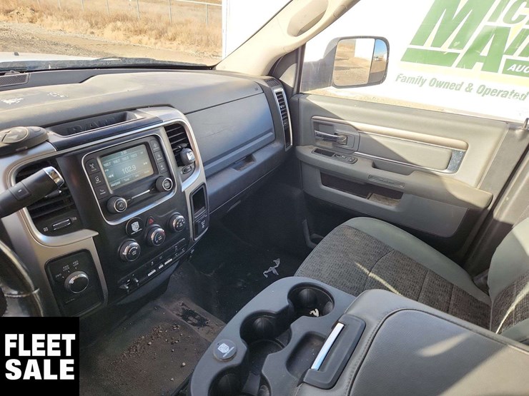 2018-ram-2500-4dr-crew-cab-6.3-ft.-sb-4x4-image-21