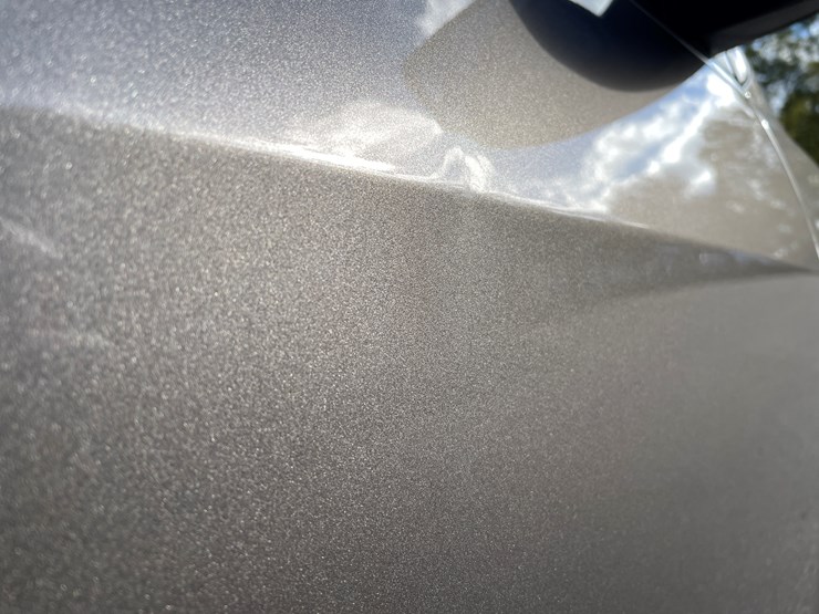 2012-chevrolet-equinox-lt-image-28