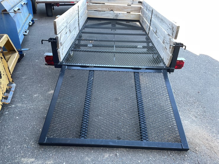 #5657-•-2021-teske-tilt-deck-4'-x-8'-trailer,-(has-title)-image-16