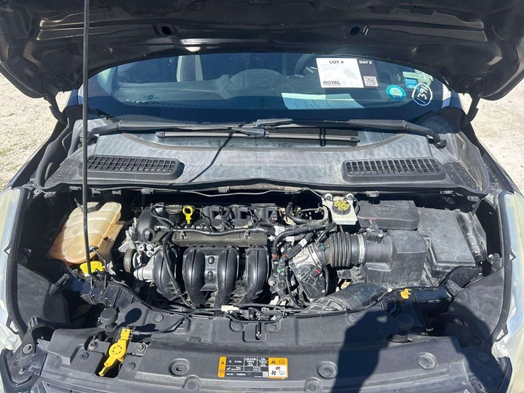 2014-ford-escape-image-7