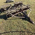 frank-austin-farm-equipment-retirement-auction-no-reserve-online-only,-brownstown-illinois-image-1
