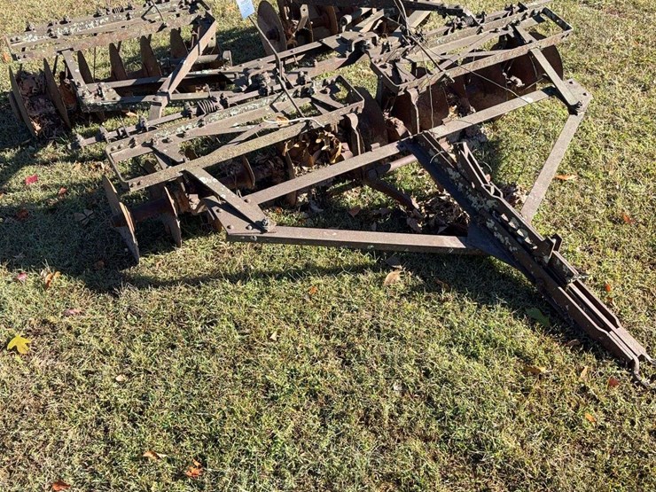 8ft-pull-type-disk-image-1