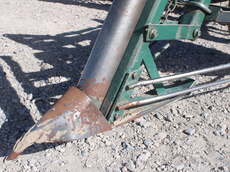 2000-pickett-6030-image-19