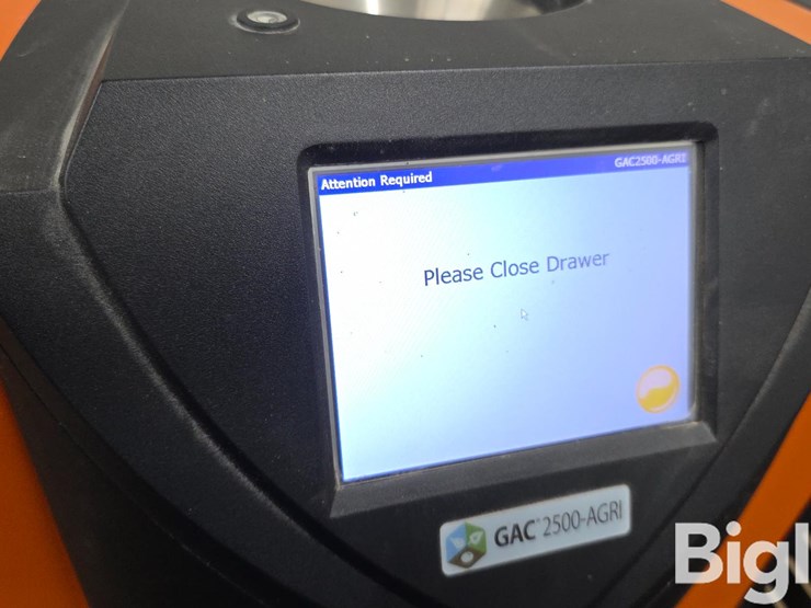 2018-dickey-john-gac-2500-agri-grain-analysis-computer-image-16