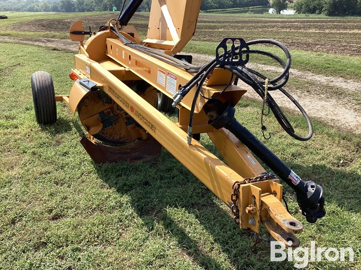 hurricane-24-pull-type-ditcher-image-12