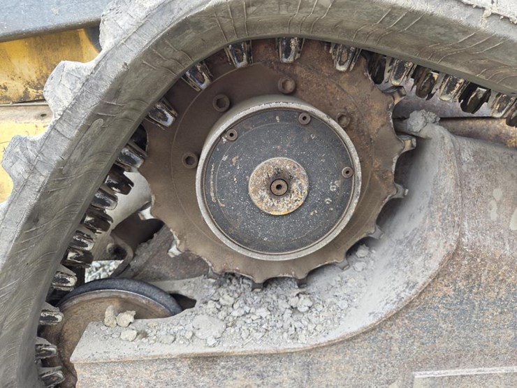 new-holland-lt185b-image-45