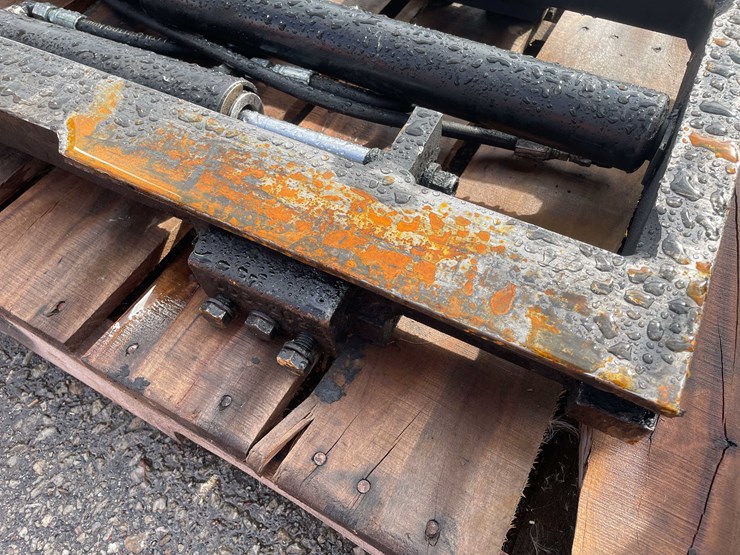 #14070-•-class-2-side-shifting-fork-positioner-(o10)-image-7