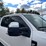 2019-ford-f350-xlt-lariat-image-44