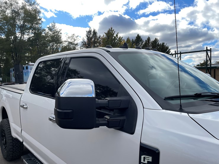 2019-ford-f350-xlt-lariat-image-44