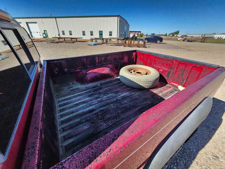 2006-chevrolet-colorado-image-8