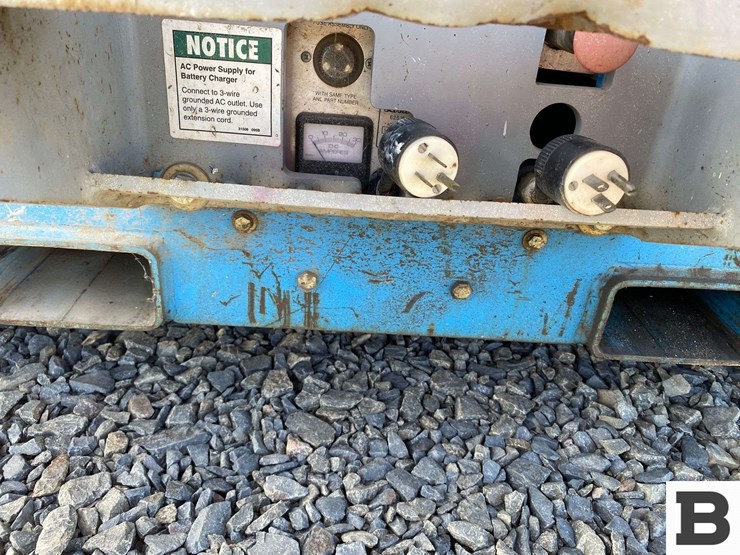 genie-gs2646-image-10