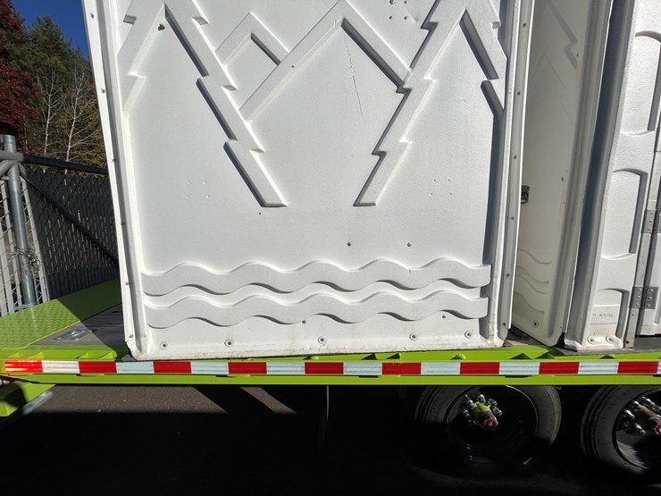 #5659-•-poly-portables-flushable-porta-potty-with-sink-image-21