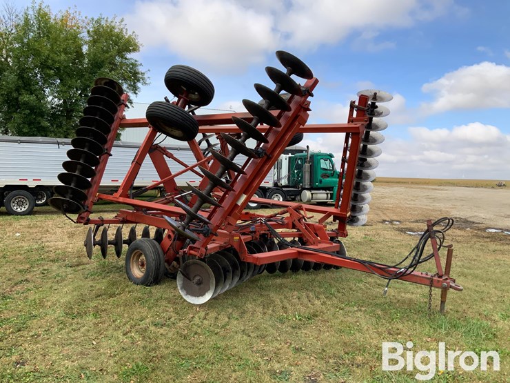 case-496-dh-tandem-disk-image-3