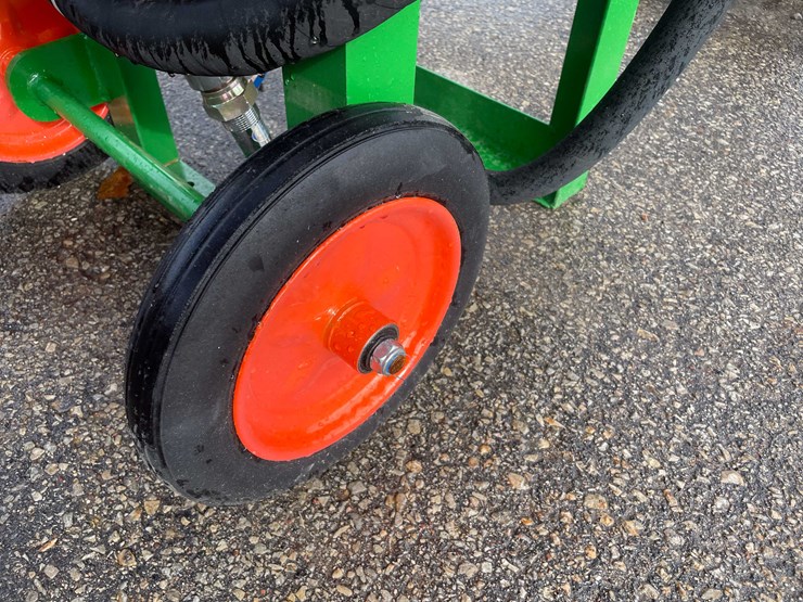 #14053-•-sand-blaster-(o10)-image-16