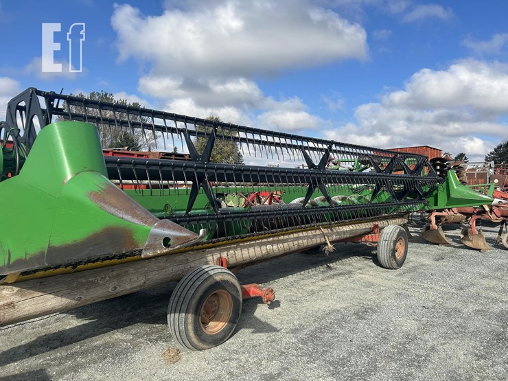 john-deere-925-image-6