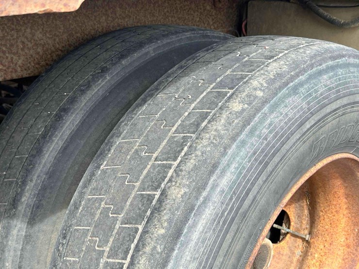 1999-timpte-hopper-bottom-image-20