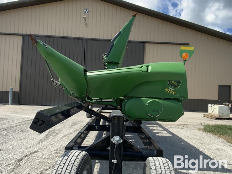 2014-john-deere-612c-image-14