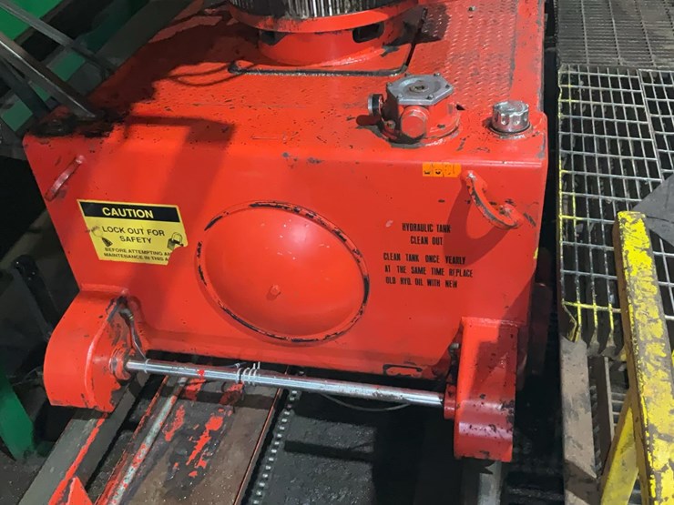 #160-•-morbark-stac-trac-2000-image-10