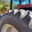1998-case-ih-8940-image-17